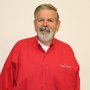 Photo of Brian C.