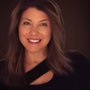 Photo of Dana G.