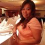 Photo of Anna Marie Y.