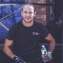 Photo of Anthony G.