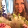 Photo of Kristin F.