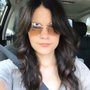 Photo of Chelsey W.