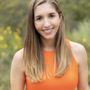 Photo of Sophia K.