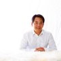 Photo of Vinh N.