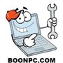 Photo of Boon P.