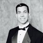 Photo of James S.