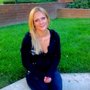 Photo of Crystal B.