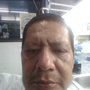 Photo of HUGO  A.