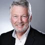 Photo of Stefan K.
