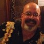Photo of Joe S.