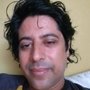 Photo of Krunal P.