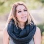 Photo of Whitney D.