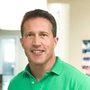 Photo of Eric M.