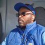 Photo of Damion W.