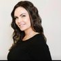 Photo of Melissa D.