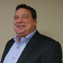 Photo of Jay S.