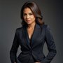 Photo of Aria B.
