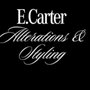 Photo of E. Carter S.