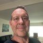Photo of Phillip S.