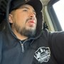 Photo of Nestor P.