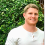 Photo of Chance R.