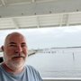 Photo of Tom D.
