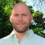 Photo of Bradley D.