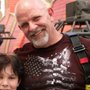 Photo of Gary H.