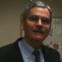 Photo of Jim G.