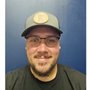 Photo of Scotty S.