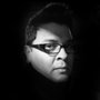 Photo of Adam F.