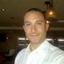 Photo of Anthony E.