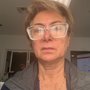 Photo of Fara M.