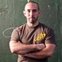 Photo of Gershon B.