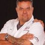 Photo of Jose G.