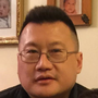 Photo of Jonathan T.