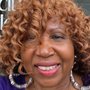 Photo of Marla J.