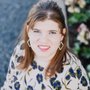 Photo of Nicole M.