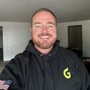 Photo of Chris M.