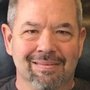 Photo of Jeff E.