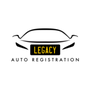 Photo of Legacy A.
