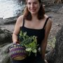 Photo of Christiane W.