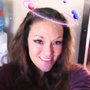 Photo of Julie T.
