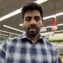 Photo of Hyder S.