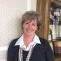 Photo of Beth M.