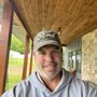 Photo of Greg M.