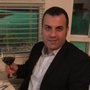 Photo of Erkan E.