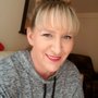 Photo of Cheryl R.