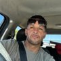 Photo of Chris T.