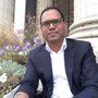 Photo of Nazrul Islam B.